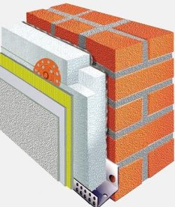 99