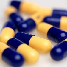 Показания для антибиотикотерапии при бронхите thumbnail