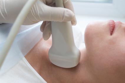 Щитовидная железа признаки заболевания и методы лечения thumbnail