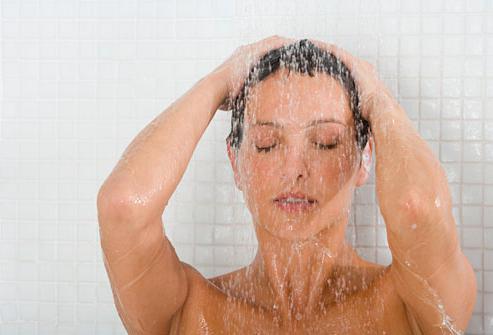 Контрастный душ чем полезен или вреден thumbnail