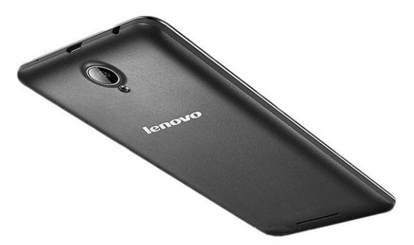  lenovo a5000 отзывы владельцев