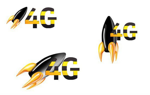  безлимитный интернет билайн без ограничения трафика 4g