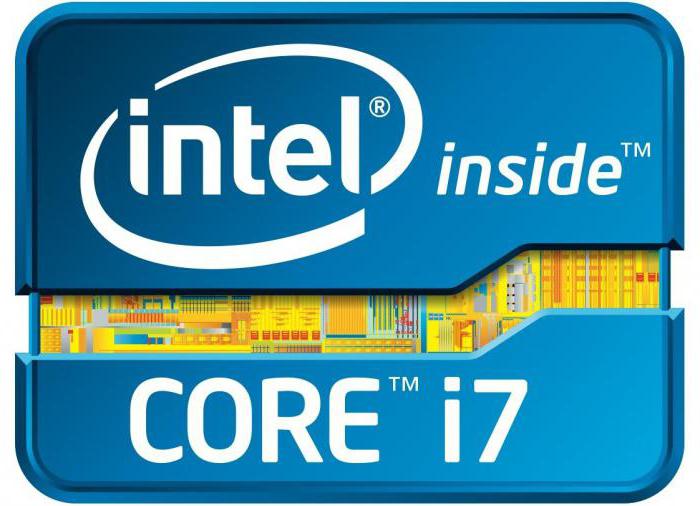 core i7 4790