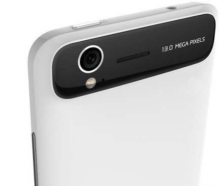 zte grand s2 отзывы