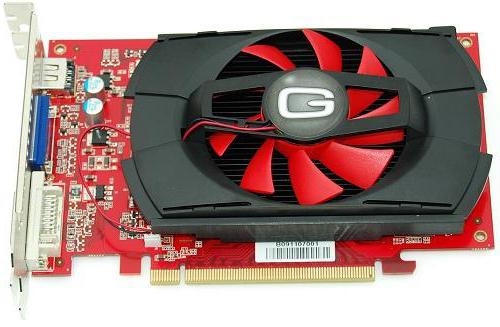 nvidia geforce gt 240 характеристики отзывы