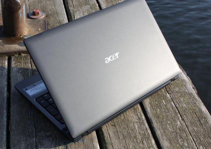 Acer aspire 5560 не устанавливается драйвер видеокарты