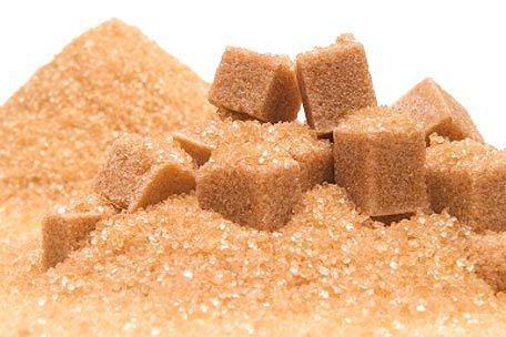 качество сахарного песка