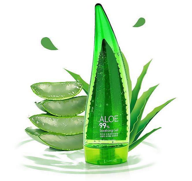 holika holika aloe 