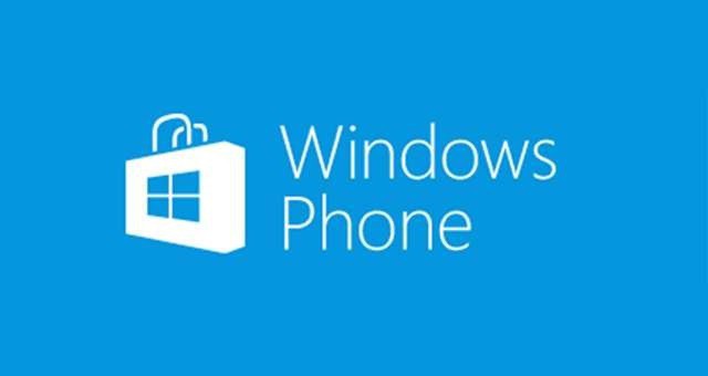 как поменять дату в windowsphone