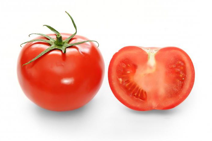 Какие витамины содержатся в огурцах помидорах thumbnail