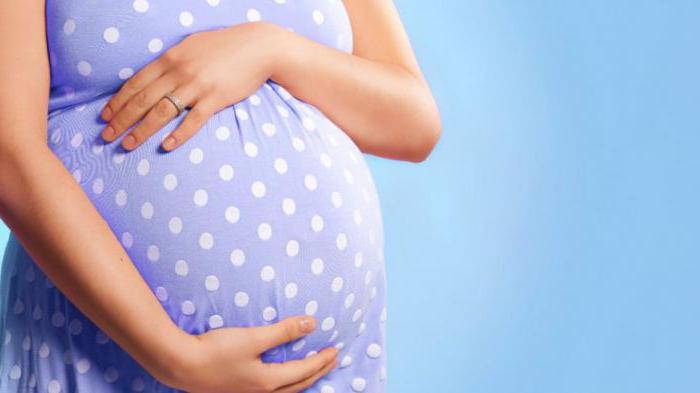 Наступит ли беременность при миоме матки thumbnail