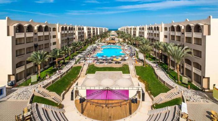 nubia aqua beach resort 5 дополнительные услуги