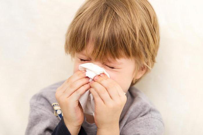 Какой кашель бывает у детей при пневмонии thumbnail