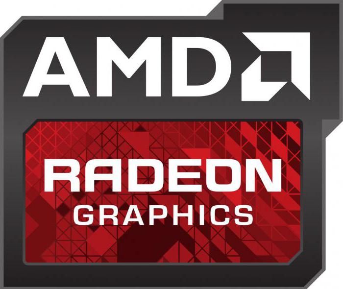 amd radeon hd 6450 характеристики отзывы