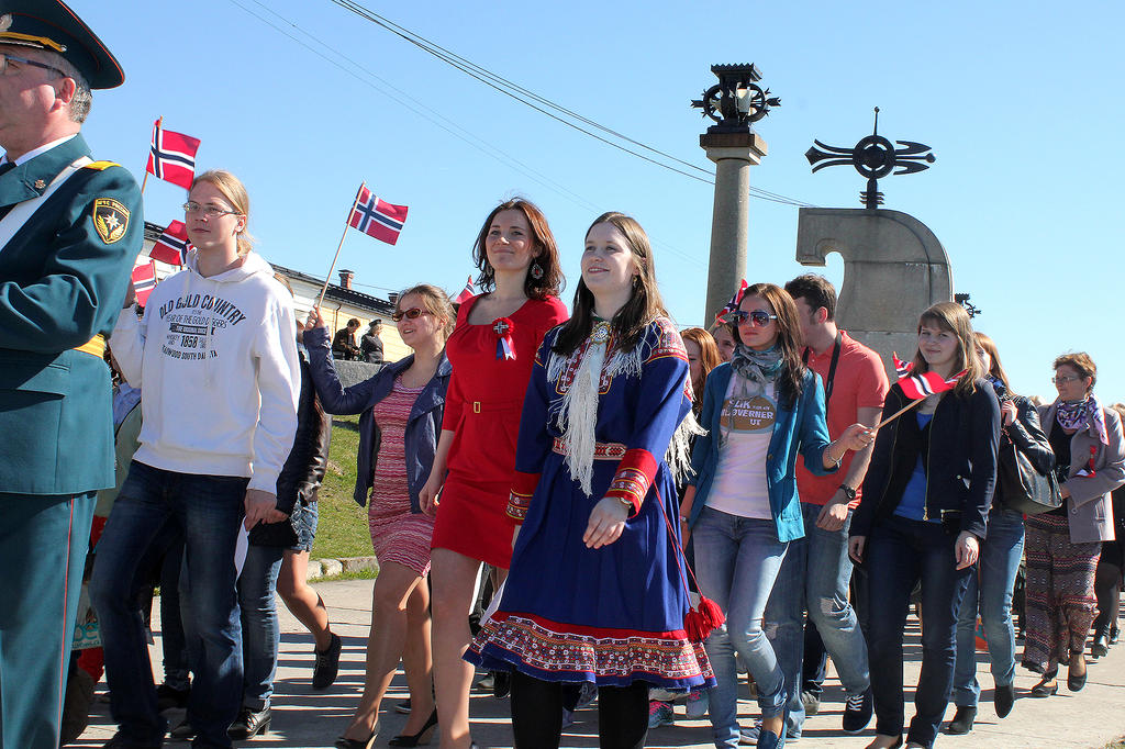 Архангельск население. Жители Архангельска. Жители города Архангельска. Фото жителей Архангельска.