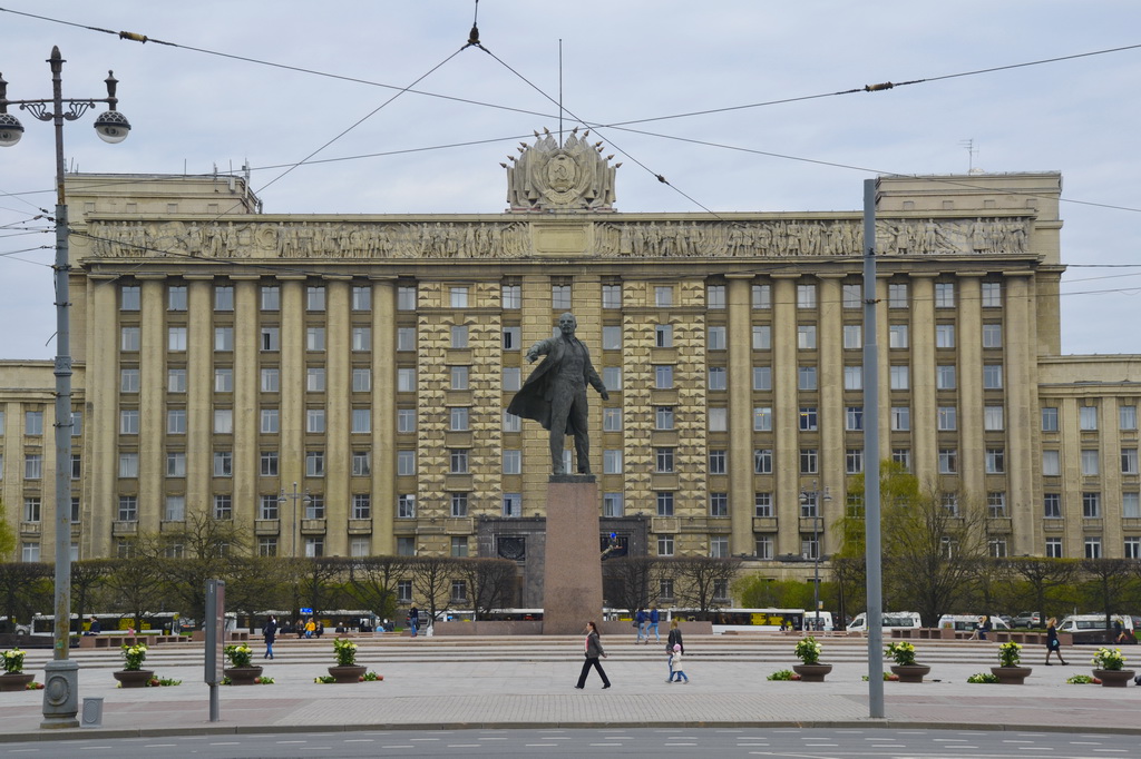 Санкт петербург гатчина фотографии