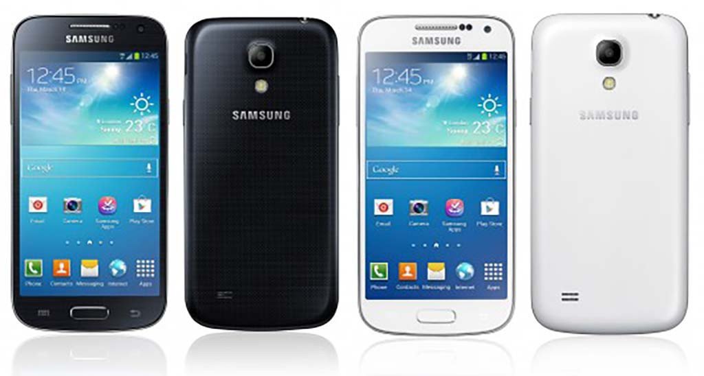 Lk gt 4 mini. Самсунг s4 мини. Samsung Galaxy s4. Samsung Galaxy s4 Mini. Самсунг галакси с4 белый.