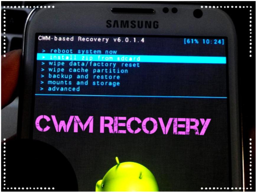 Recovery на русском языке. CWM Recovery. Рекавери CWM. CLOCKWORKMOD рекавери. Прошивка CWM Recovery.