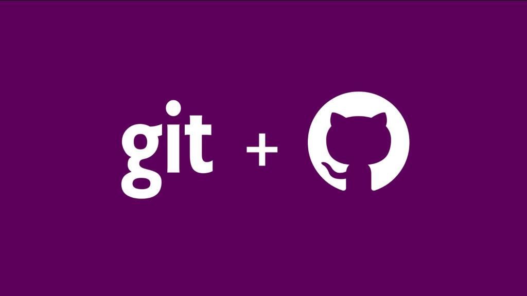 Что такое github в скайпе