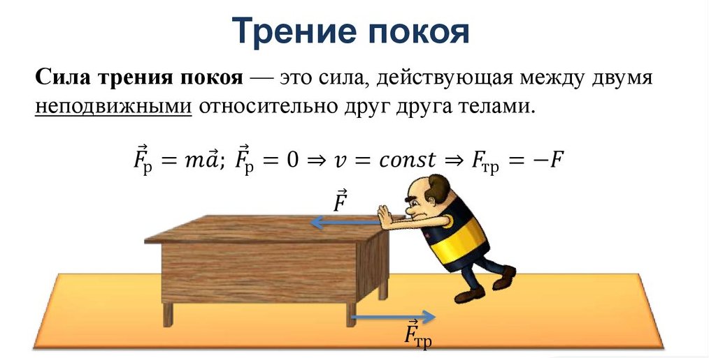 Примеры силы характера в реальной жизни