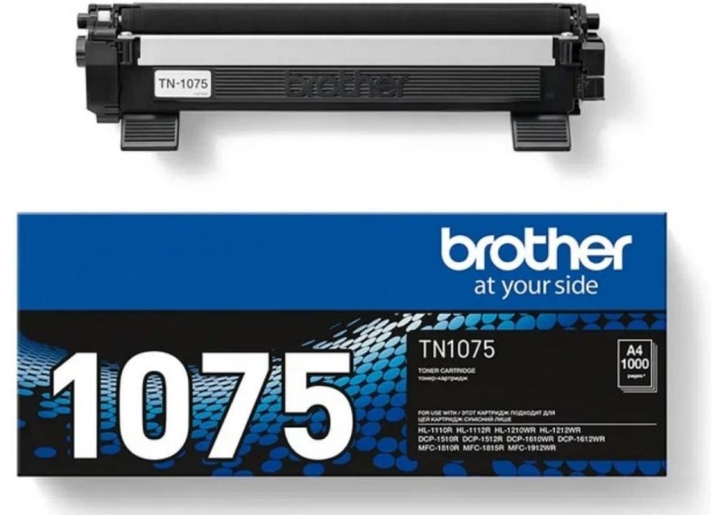 brother tn 1075