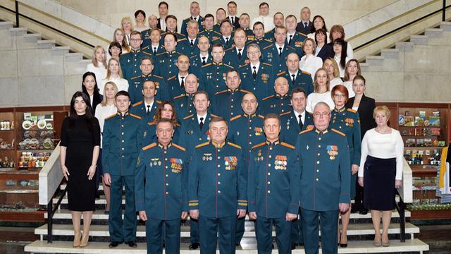 Адрес главной прокуратуры. Московская Военная прокуратура. Военная прокуратура Московского гарнизона. МГВП Военная прокуратура. Военный прокурор Московской городской военной прокуратуры.