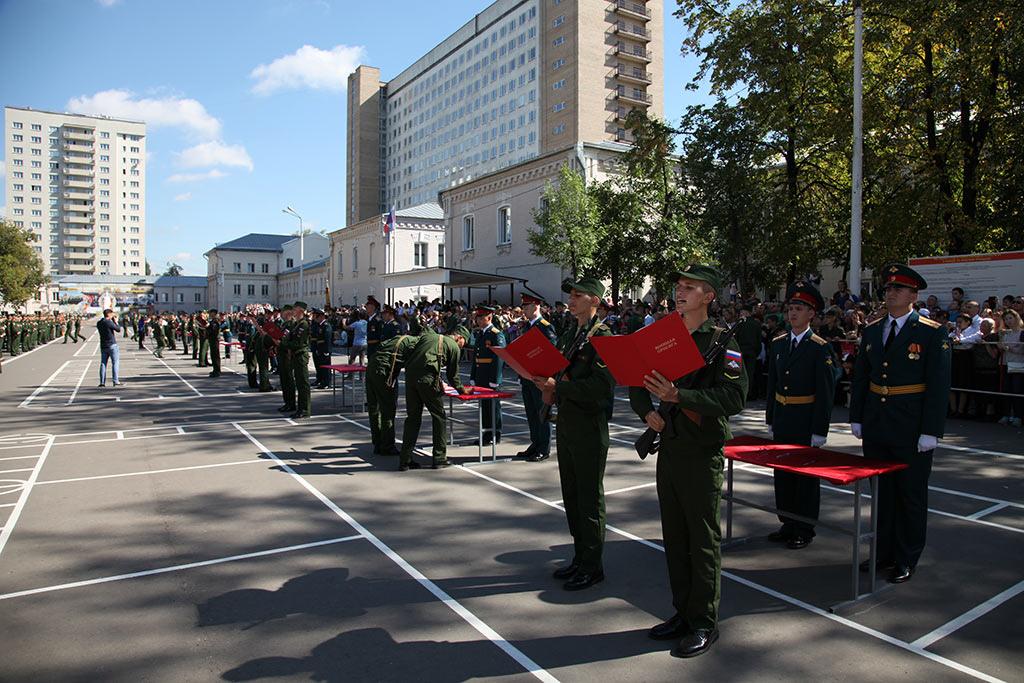 Университет ВУМО