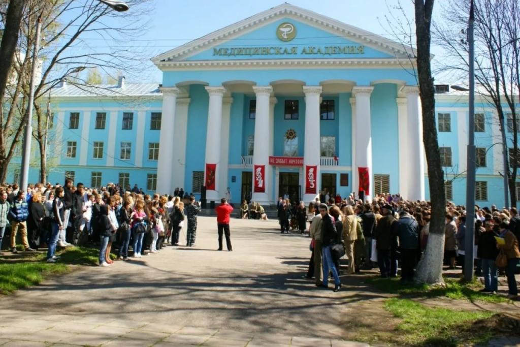 Медицинская Академия Нижний Новгород. Приволжский исследовательский медицинский университет (ПИМУ). Приволжский университет Нижний Новгород. Нижний Новгородский медицинский университет.