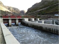 Водный налог. Расчет водного налога. Объекты водного налога